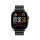 REALME Watche 5 Titanium Black - 1361642 - zdjęcie 2